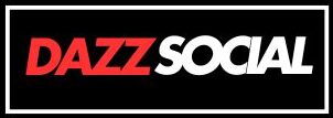 Dazzsocial